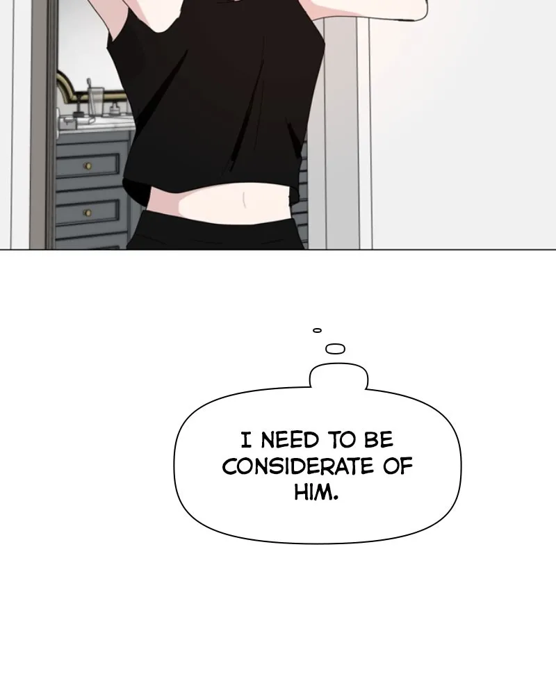 How to Hold His Leash Chapter 56 page 91 - 
