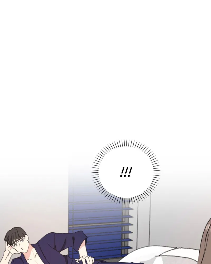 How to Hold His Leash Chapter 56 page 93 - 