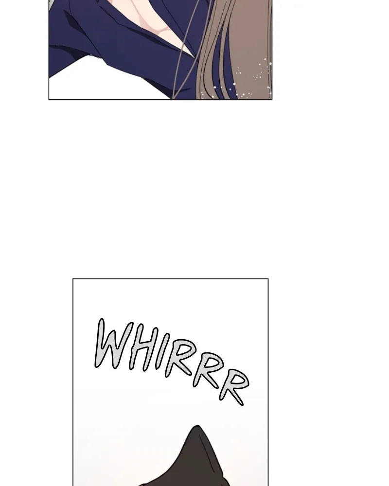 How to Hold His Leash Chapter 56 page 97 - 