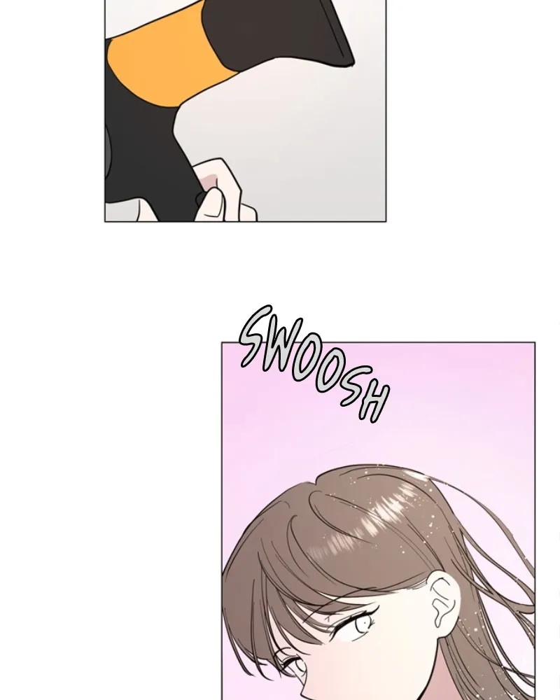 How to Hold His Leash Chapter 56 page 98 - 