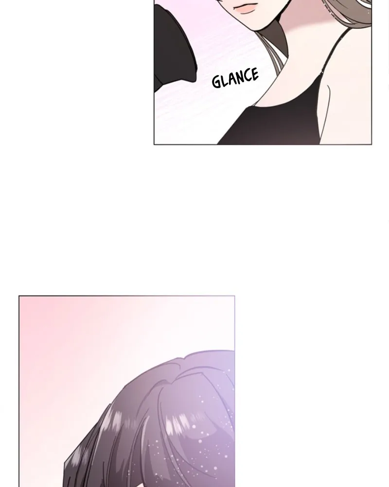 How to Hold His Leash Chapter 56 page 99 - 