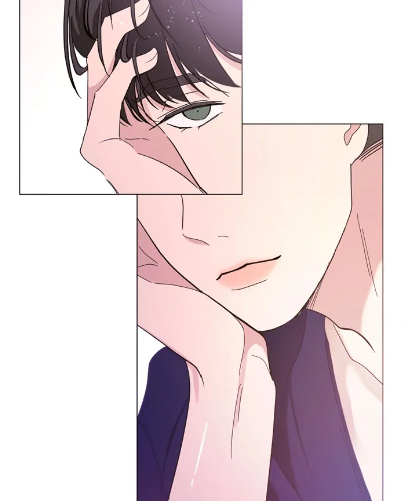 How to Hold His Leash Chapter 56 page 100 - 