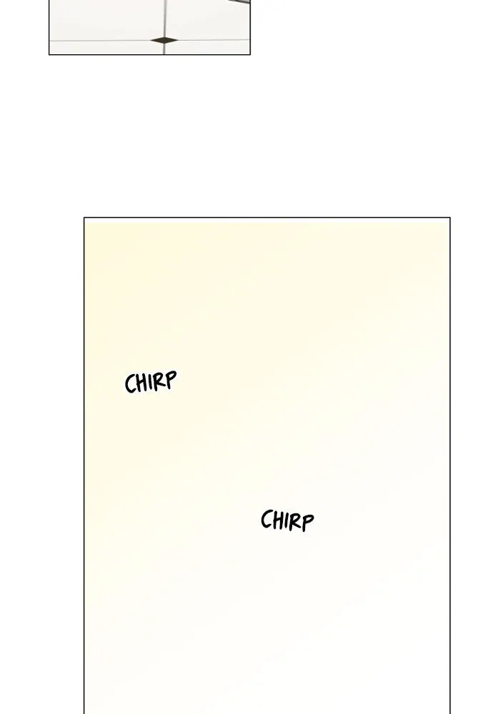 How to Hold His Leash Chapter 57 page 2 - 