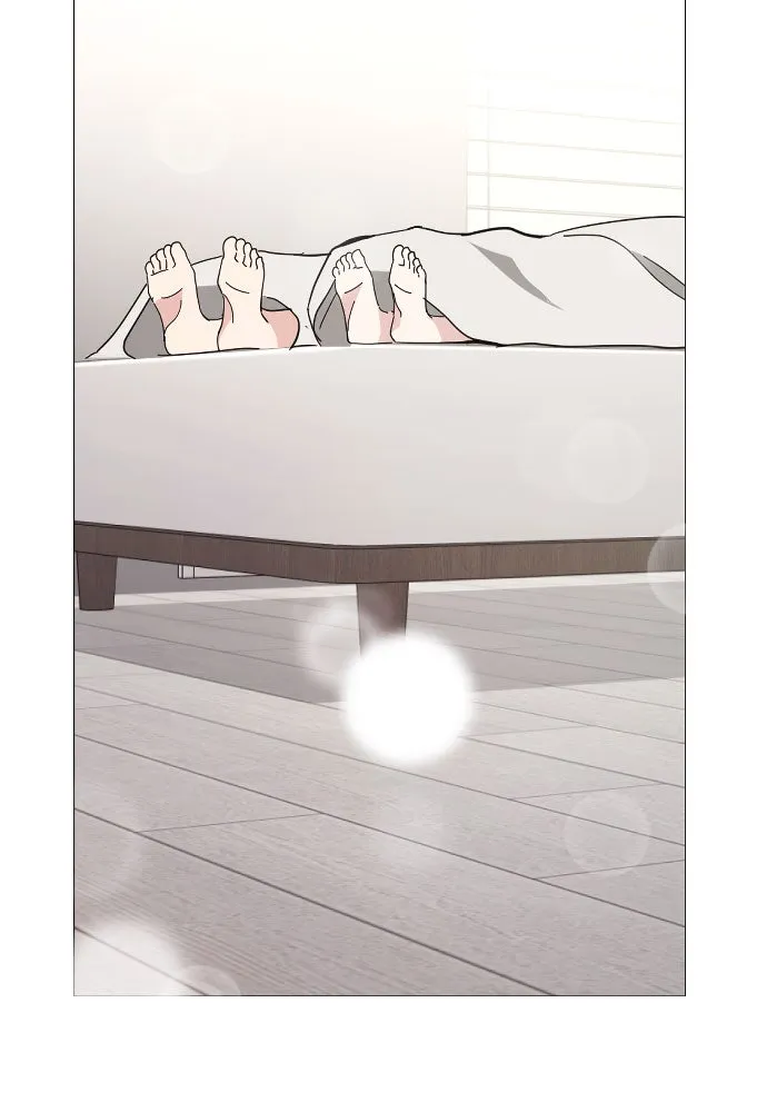 How to Hold His Leash Chapter 57 page 11 - 