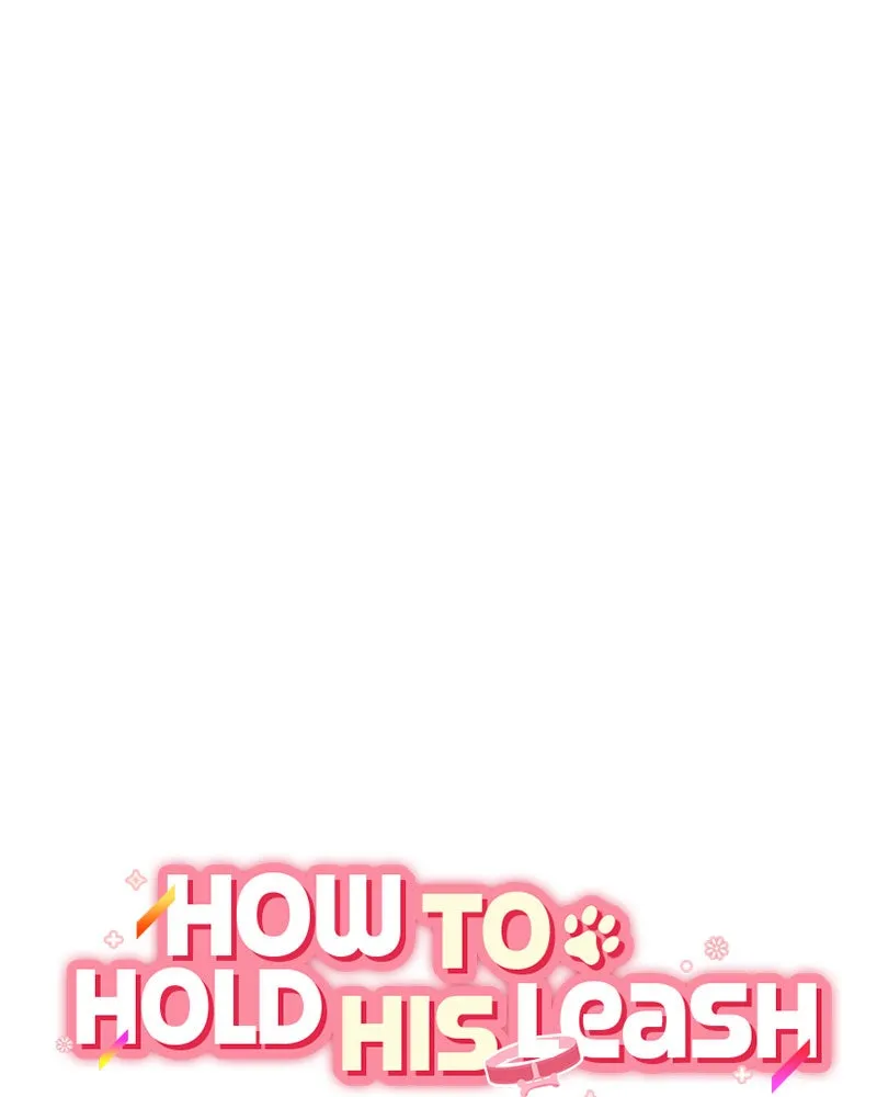 How to Hold His Leash Chapter 57 page 15 - 