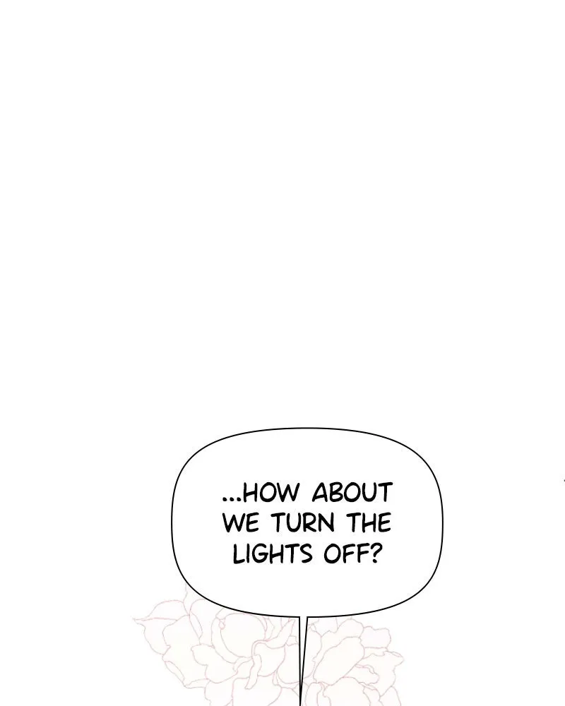How to Hold His Leash Chapter 57 page 17 - 