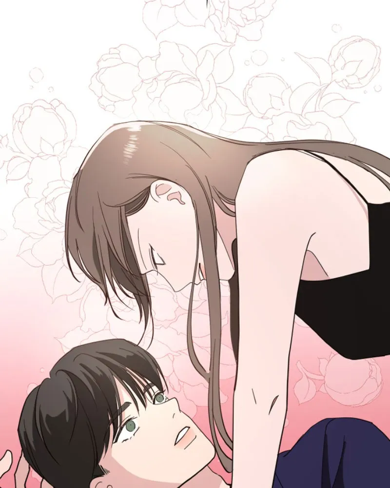 How to Hold His Leash Chapter 57 page 18 - 