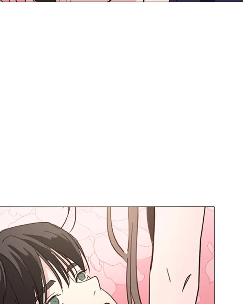 How to Hold His Leash Chapter 57 page 19 - 