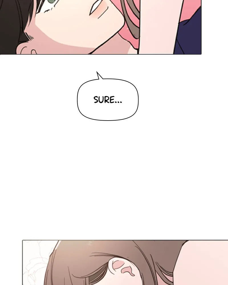 How to Hold His Leash Chapter 57 page 20 - 