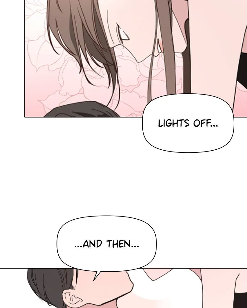 How to Hold His Leash Chapter 57 page 21 - 