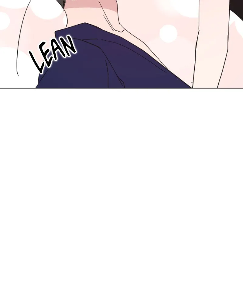 How to Hold His Leash Chapter 57 page 22 - 