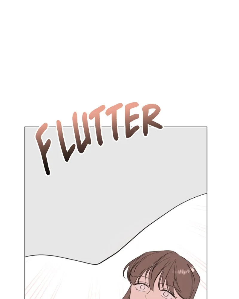 How to Hold His Leash Chapter 57 page 23 - 