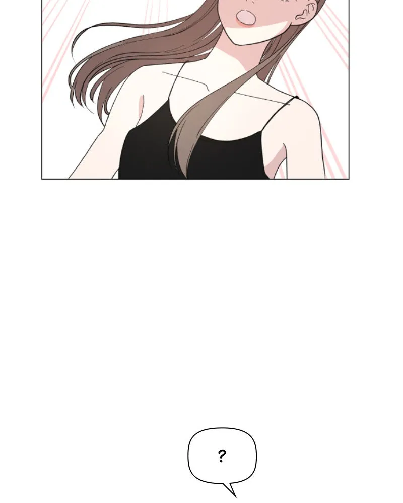 How to Hold His Leash Chapter 57 page 24 - 