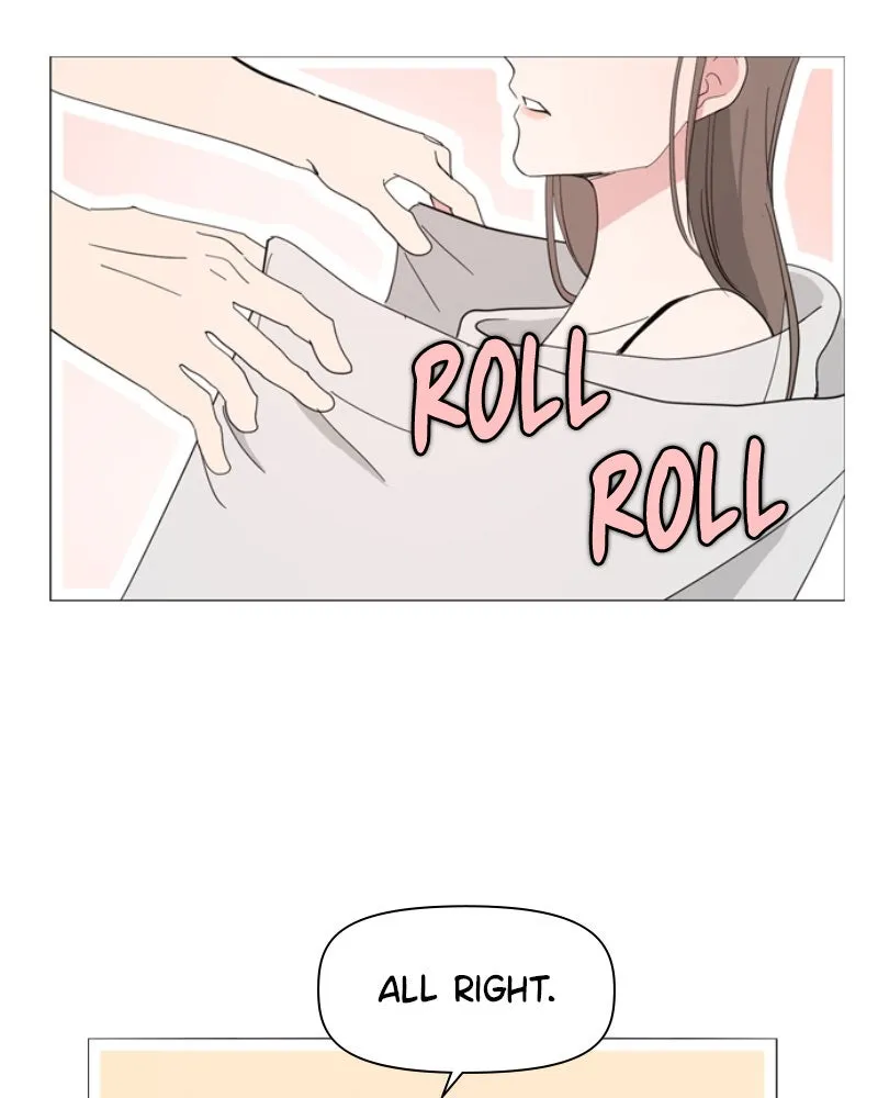 How to Hold His Leash Chapter 57 page 25 - 