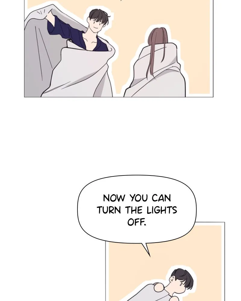 How to Hold His Leash Chapter 57 page 26 - 