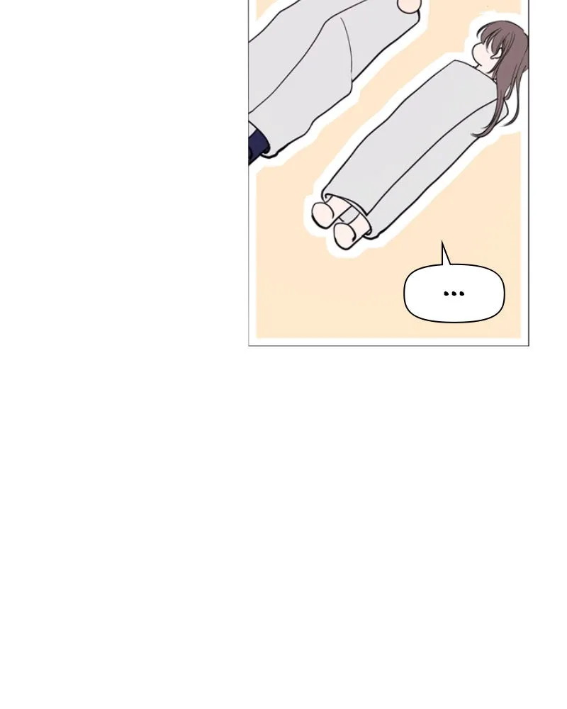 How to Hold His Leash Chapter 57 page 27 - 