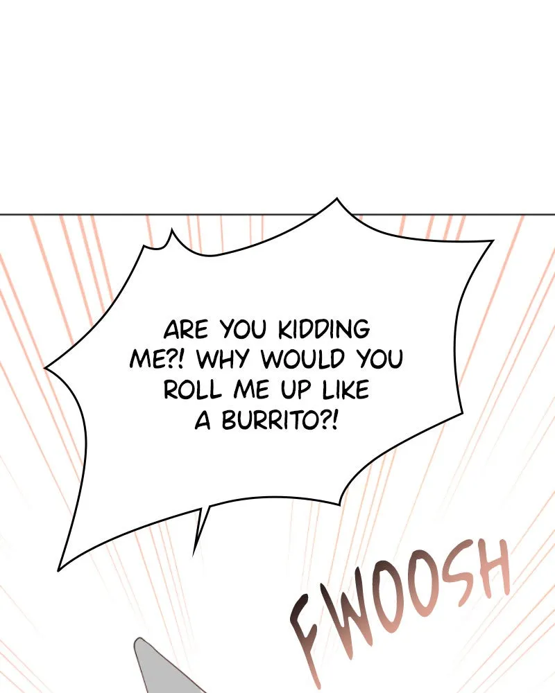 How to Hold His Leash Chapter 57 page 28 - 