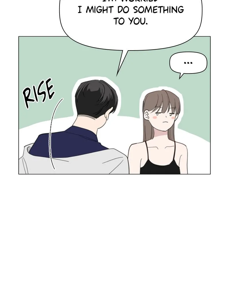 How to Hold His Leash Chapter 57 page 30 - 