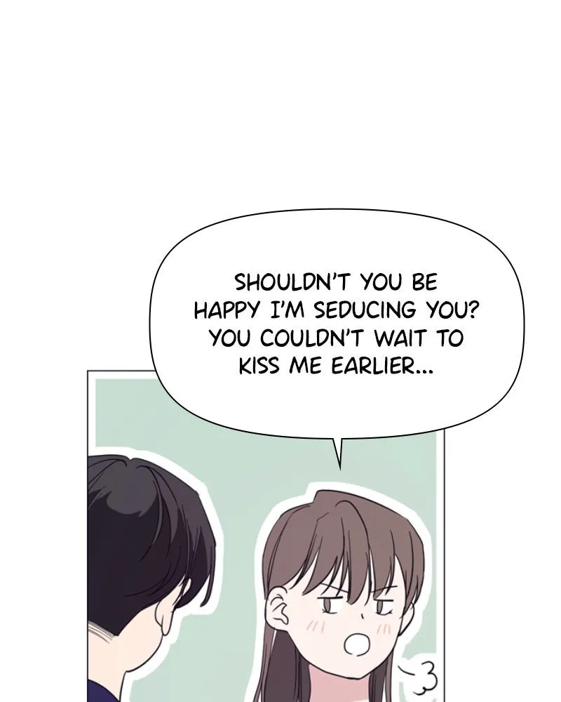 How to Hold His Leash Chapter 57 page 32 - 