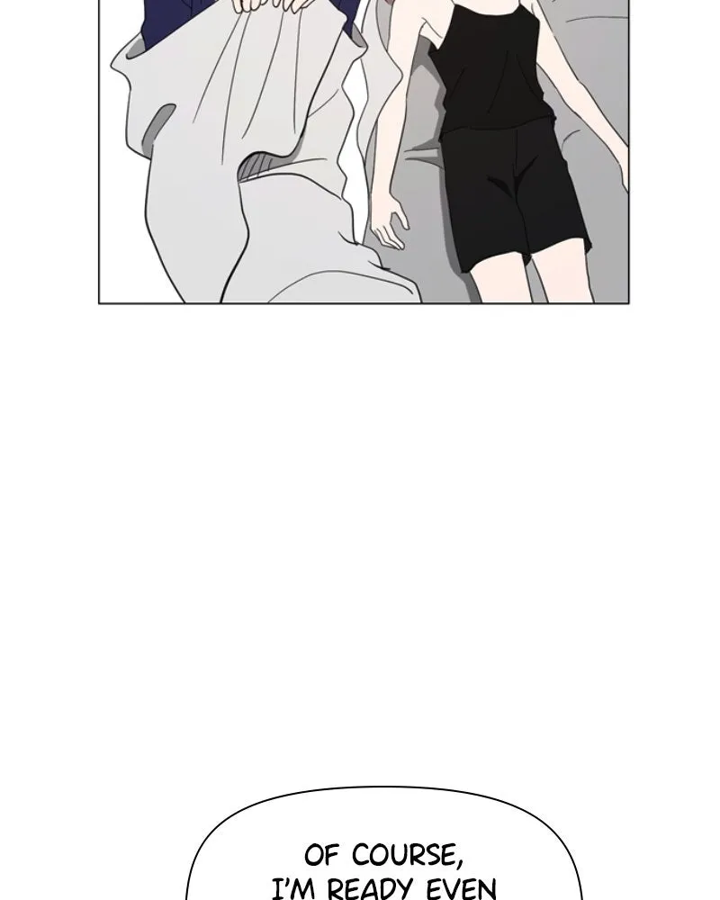 How to Hold His Leash Chapter 57 page 36 - 