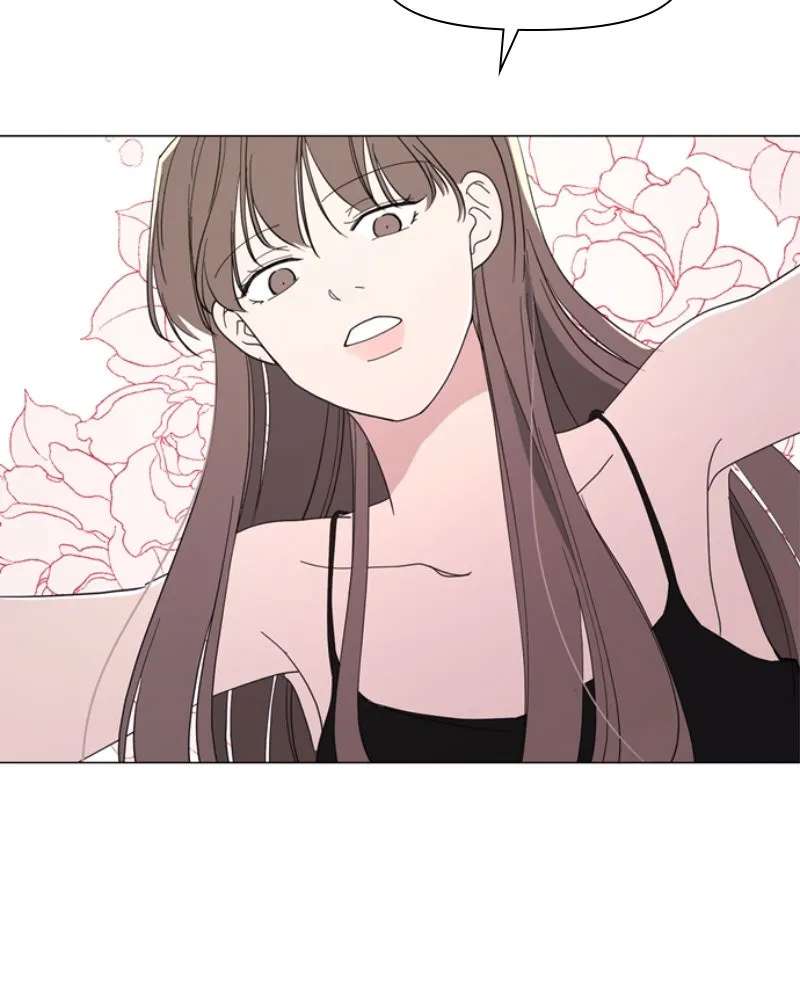 How to Hold His Leash Chapter 57 page 41 - 