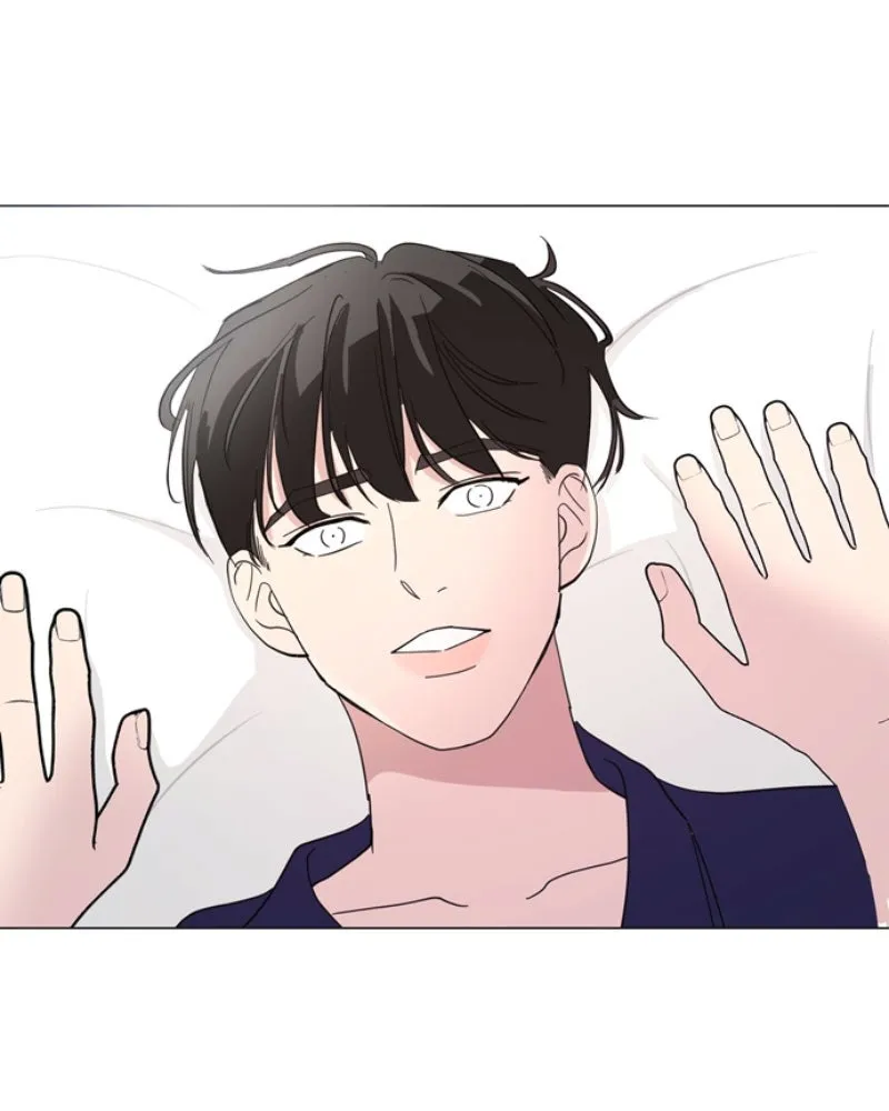 How to Hold His Leash Chapter 57 page 42 - 