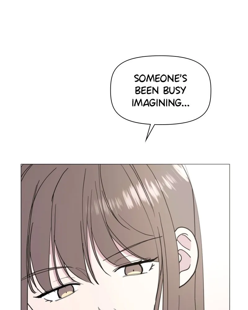 How to Hold His Leash Chapter 57 page 43 - 