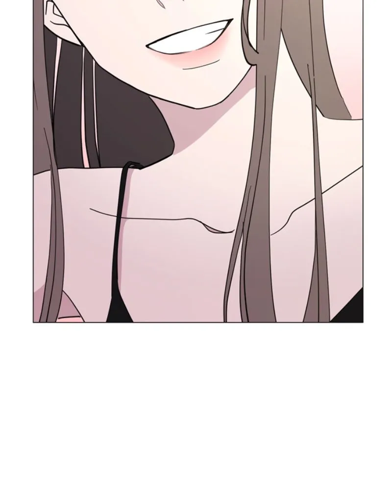 How to Hold His Leash Chapter 57 page 44 - 