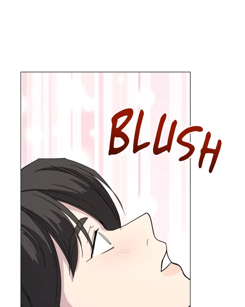 How to Hold His Leash Chapter 57 page 45 - 