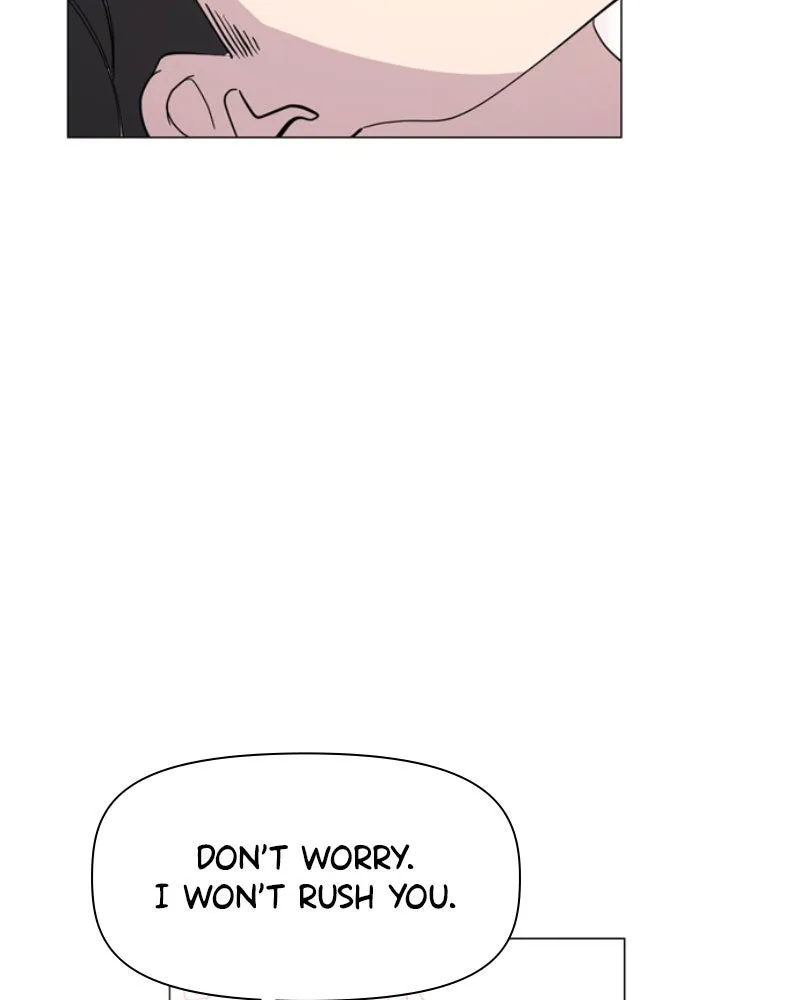 How to Hold His Leash Chapter 57 page 46 - 