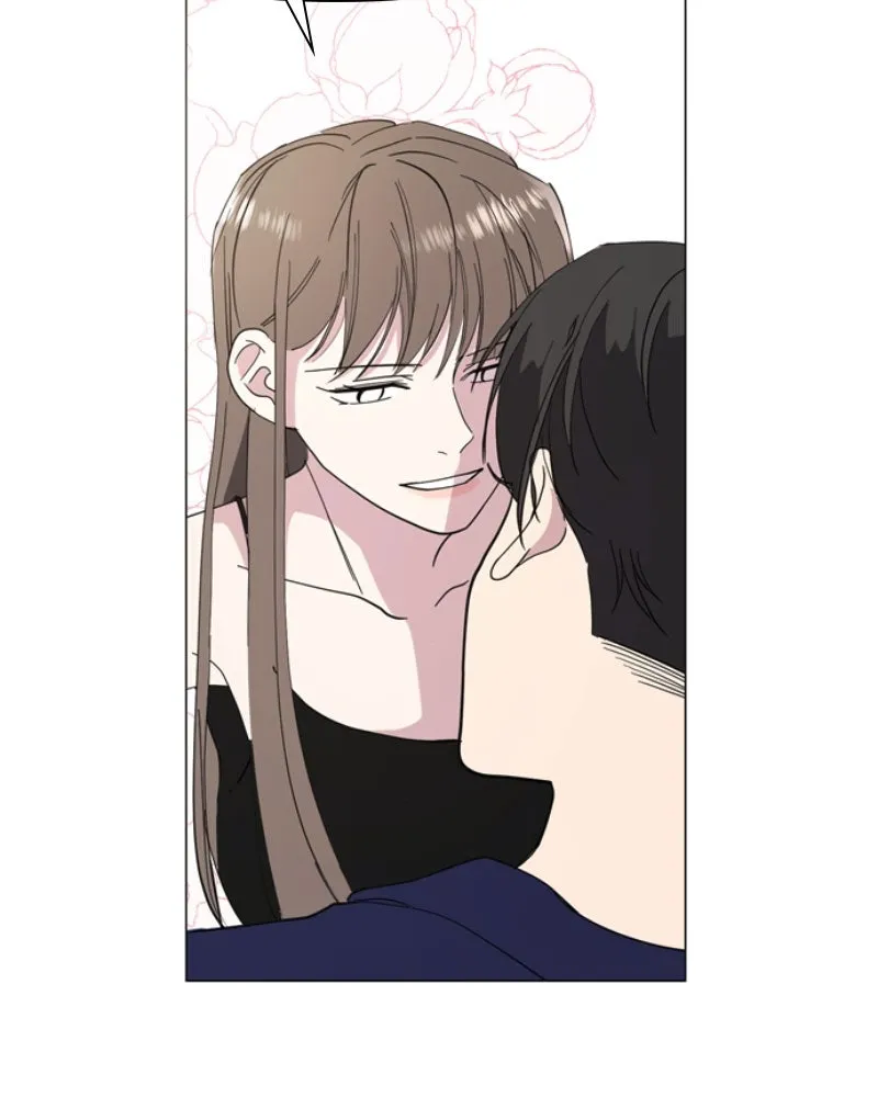 How to Hold His Leash Chapter 57 page 47 - 