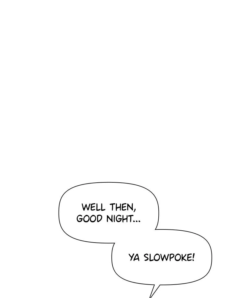 How to Hold His Leash Chapter 57 page 48 - 
