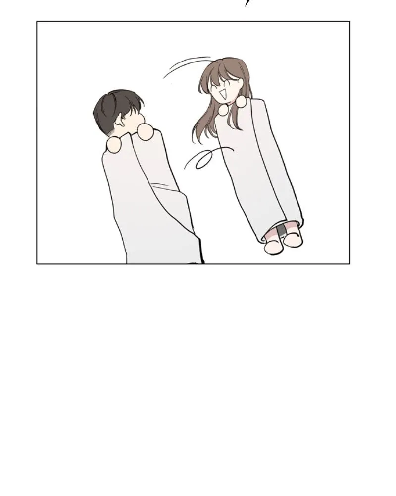 How to Hold His Leash Chapter 57 page 49 - 