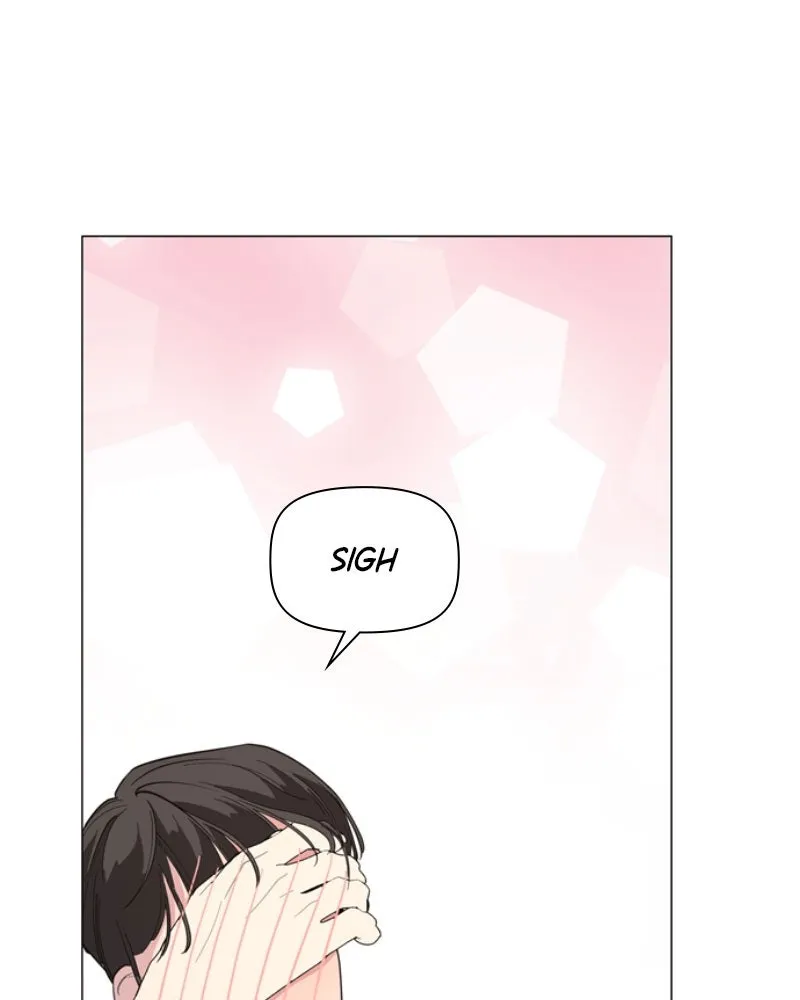 How to Hold His Leash Chapter 57 page 50 - 