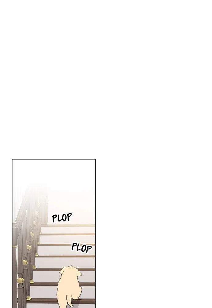 How to Hold His Leash Chapter 57 page 6 - 