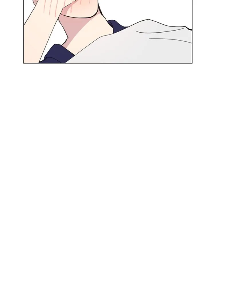 How to Hold His Leash Chapter 57 page 51 - 