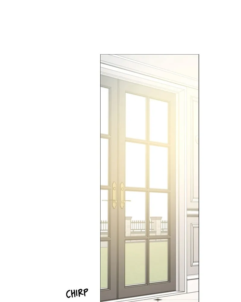 How to Hold His Leash Chapter 57 page 53 - 