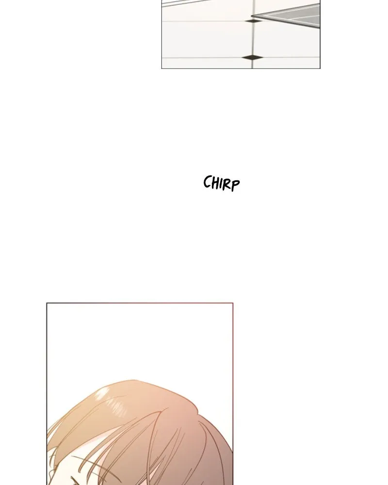 How to Hold His Leash Chapter 57 page 54 - 
