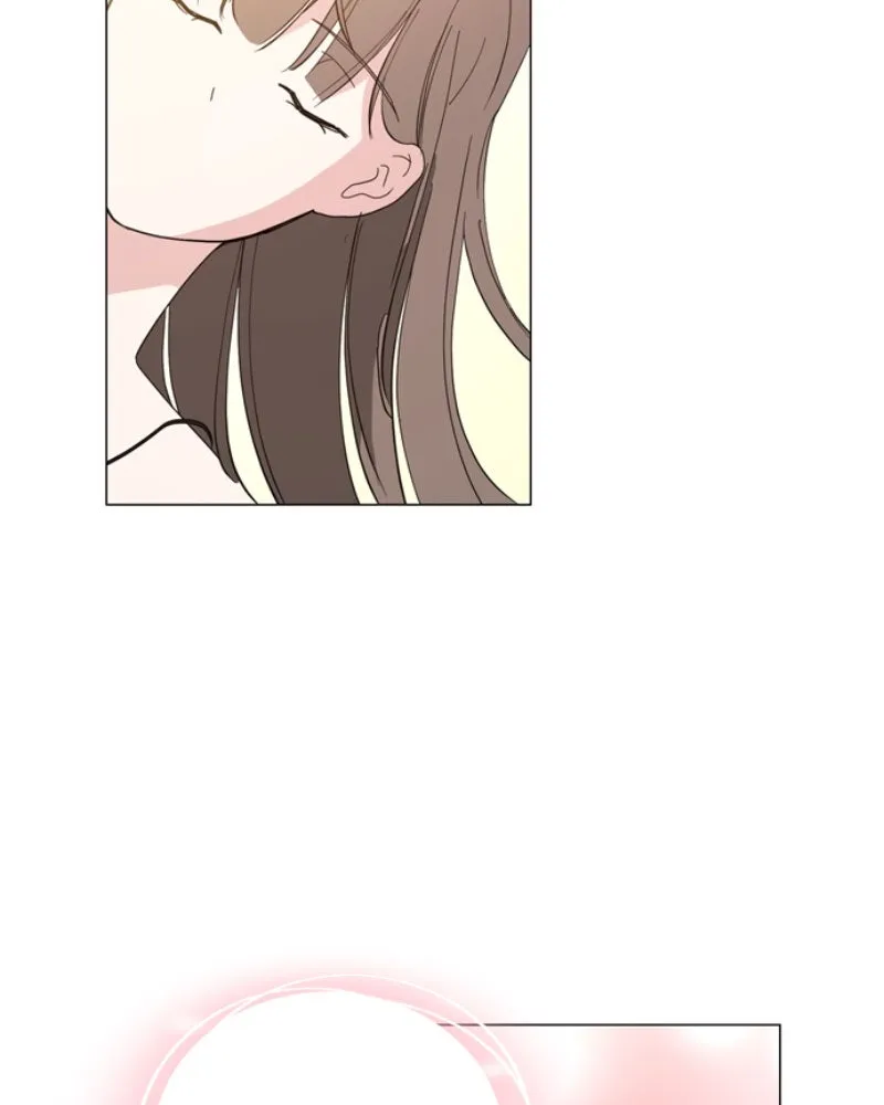 How to Hold His Leash Chapter 57 page 55 - 