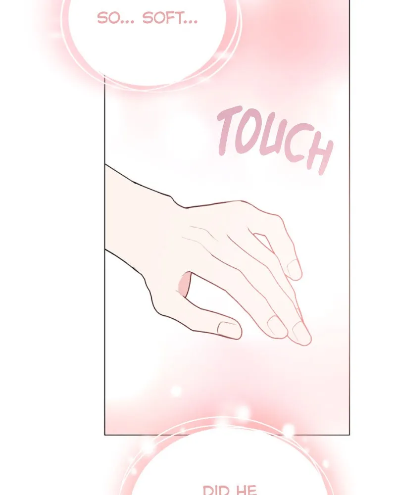 How to Hold His Leash Chapter 57 page 56 - 
