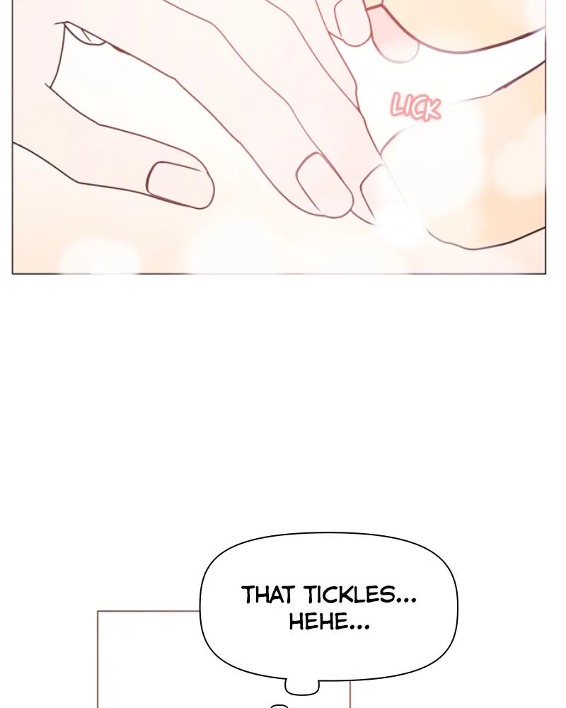 How to Hold His Leash Chapter 57 page 58 - 