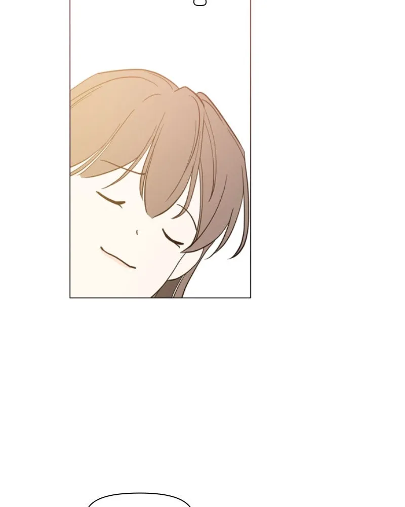 How to Hold His Leash Chapter 57 page 59 - 
