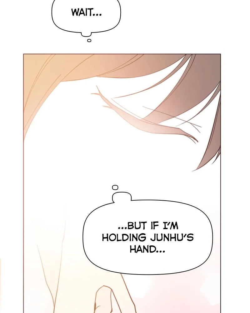 How to Hold His Leash Chapter 57 page 60 - 
