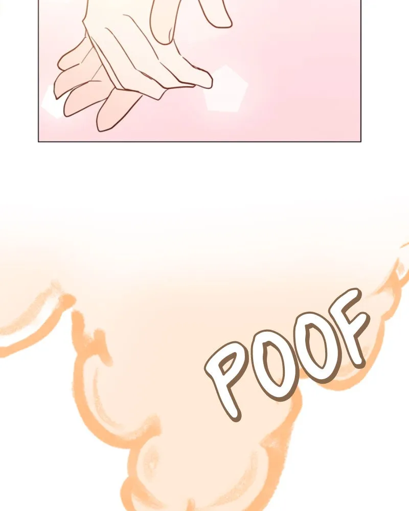 How to Hold His Leash Chapter 57 page 61 - 