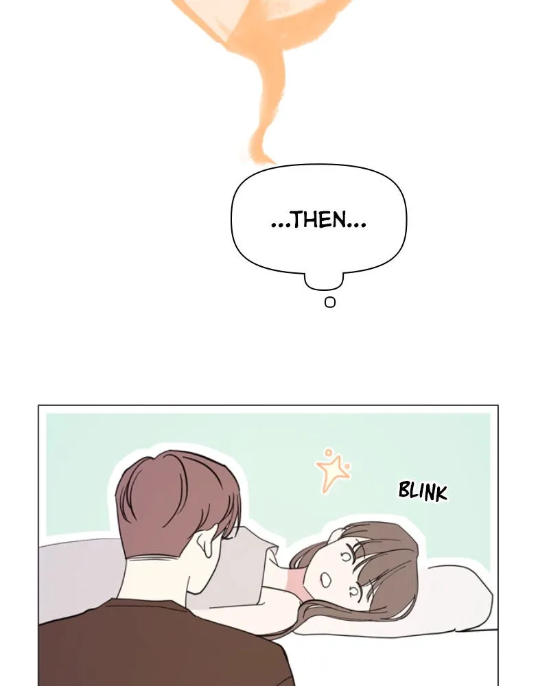 How to Hold His Leash Chapter 57 page 62 - 