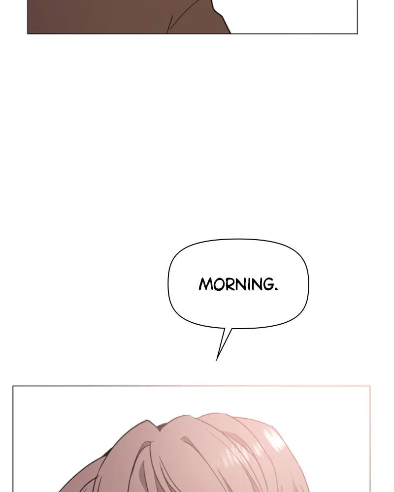 How to Hold His Leash Chapter 57 page 63 - 
