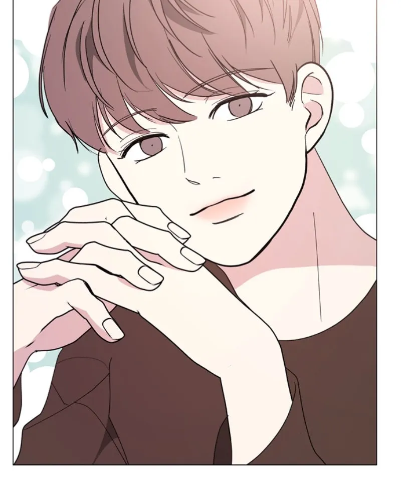 How to Hold His Leash Chapter 57 page 64 - 