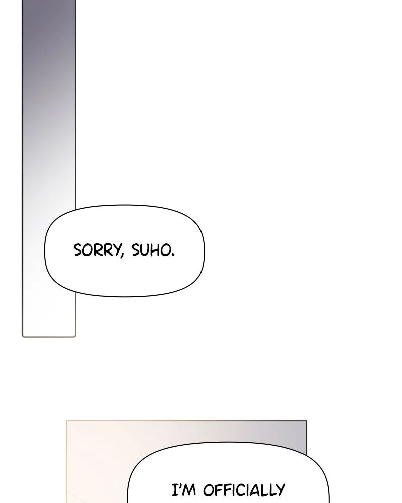 How to Hold His Leash Chapter 57 page 66 - 