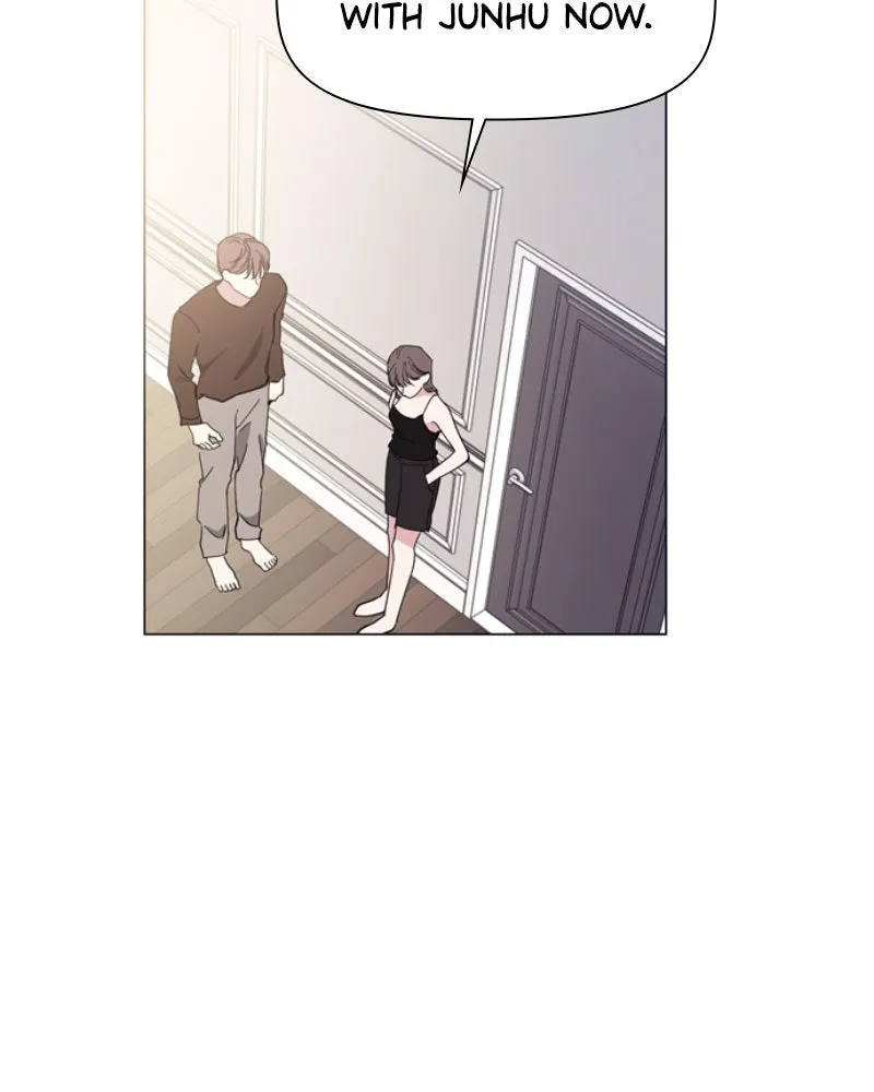 How to Hold His Leash Chapter 57 page 67 - 