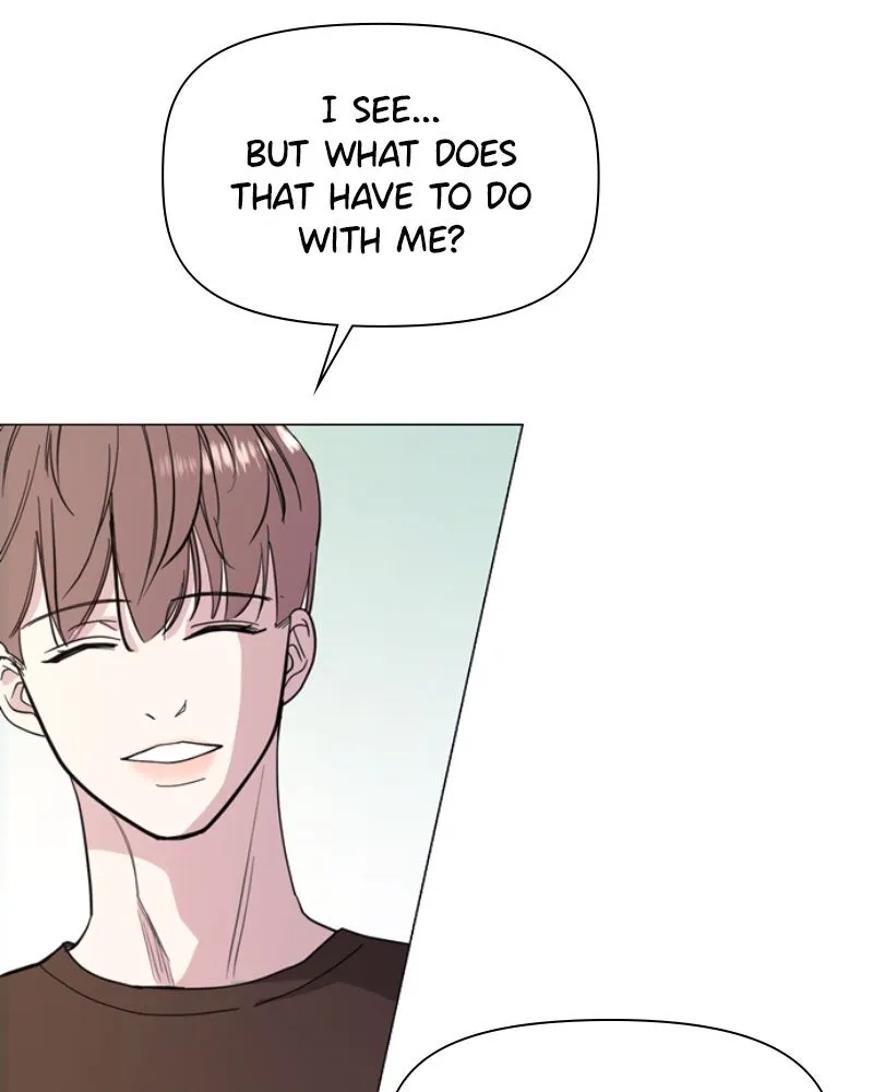 How to Hold His Leash Chapter 57 page 68 - 